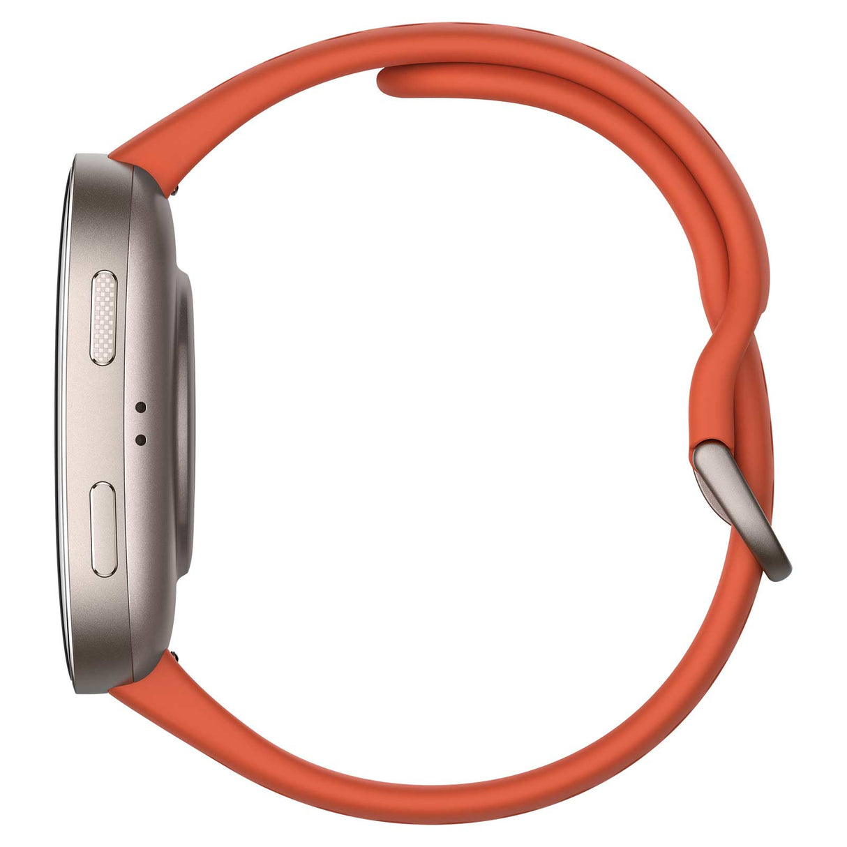 Amazfit Bip 6 Smartwatch