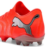 PUMA Future 9 Match Fusion Firm Ground Football Boots