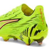 PUMA Ultra 6 Ultimate Firm Ground Football Boots
