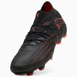 Puma Future 9 Ultimate Adults Firm Ground Football Boots
