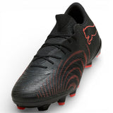 PUMA Future 9 Match Fusion Firm Ground Football Boots