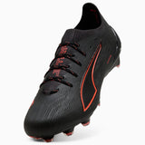 Puma Ultra 6 Ultimate Adults Firm Ground Football Boots