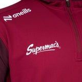 O'Neills Galway Graham Brush HZ Hdy Marn