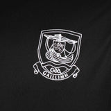 O'Neills Galway Graham Kid T Shirt Blk