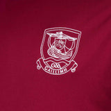 O'Neills Galway Graham Kid T Shirt Marn