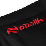 O'Neills Mayo Graham Tee Shirt Black