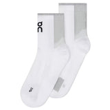 ON Performance Run Sock - Pair View