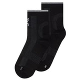 ON Performance Run Sock - Pair View