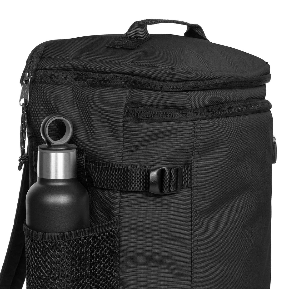 Eastpak Carry Pack Backpack
