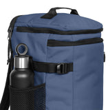 EASTPAK Carry Pack Backpack