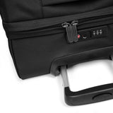 EASTPAK Transit'R Medium Travel Bag