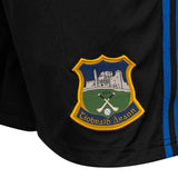 O'Neills Tipp Graham Poly Shorts Black