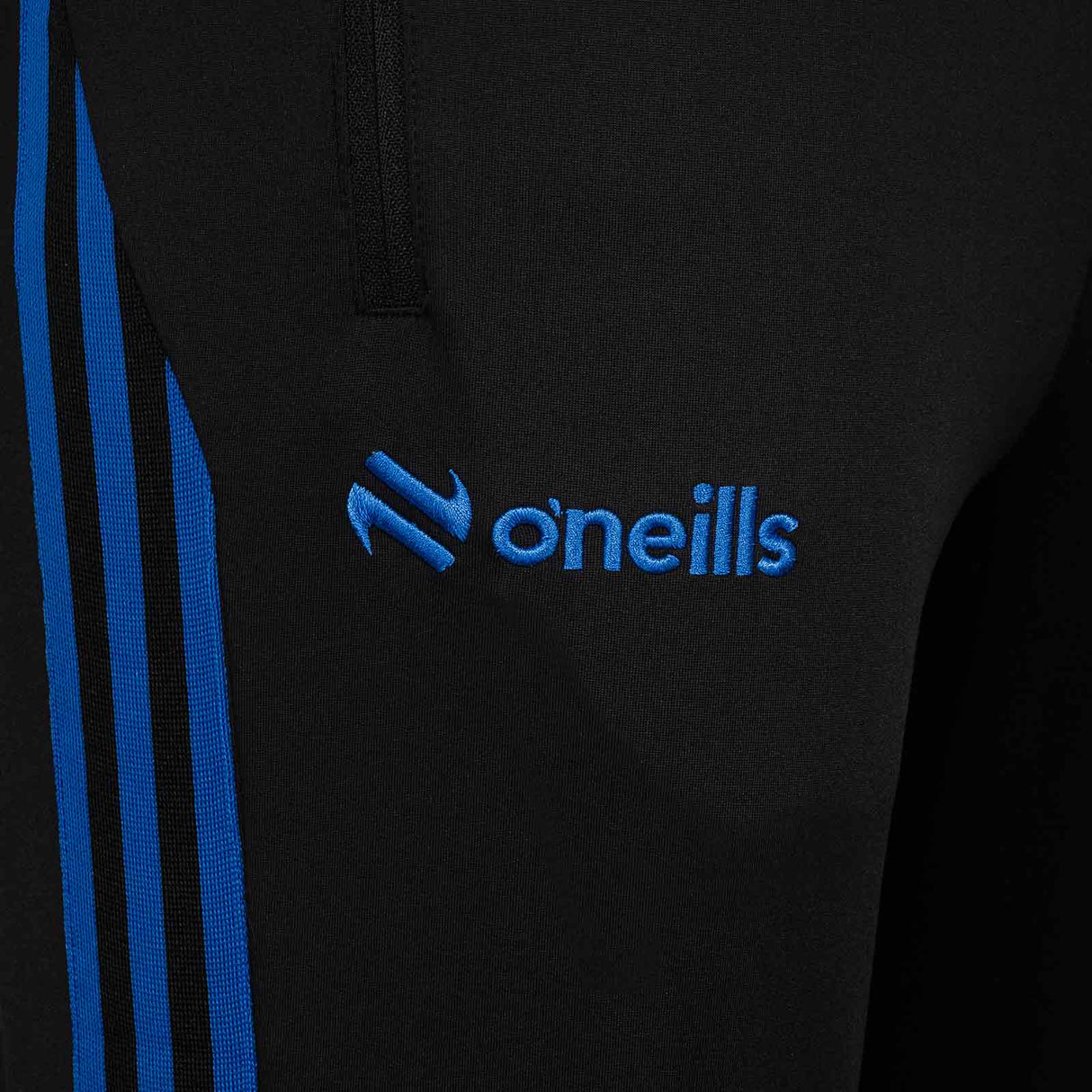 O'Neills Tipp Graham Kid Skiny Pant Blk