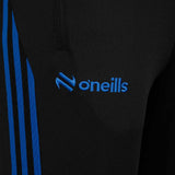O'Neills Tipp Graham Kid Skiny Pant Blk
