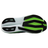 Brooks Mens Glycerin Max 2 Black