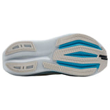 Brooks Mens Glycerin Max 2 White