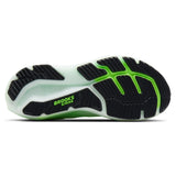 Brooks Mens Glycerin 23 Green