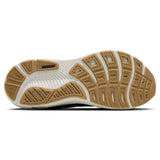 Brooks Mens Ghost 17 Navy