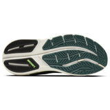 Brooks Mens Ghost Max 3 Green