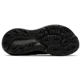 Brooks Mens Adrenaline 25 Black