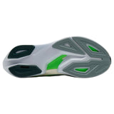 Brooks Mens Hyperion Max 3 Running Shoes