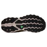 Brooks Mens Cascadia 19 Black