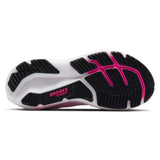 Brooks Womens Glycerin 23 Pink