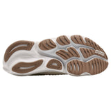 Brooks Womens Glycerin Flex White