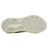 Brooks Womens Ghost 17 Grey