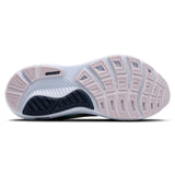 Brooks Womens Ghost 17 Navy