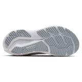 Brooks Womens Glycerin GTS 23 White