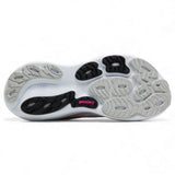 Brooks Wmns Adrenaline 25 Wide Fit Grey