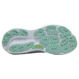 Brooks Womens Adrenaline 25 White