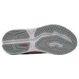 Brooks Womens Revel Max White