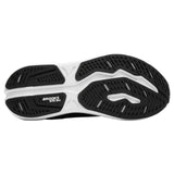 Brooks Womens Revel Max Black
