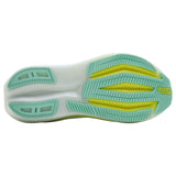 Brooks Womens Glycerin Max 2 Green