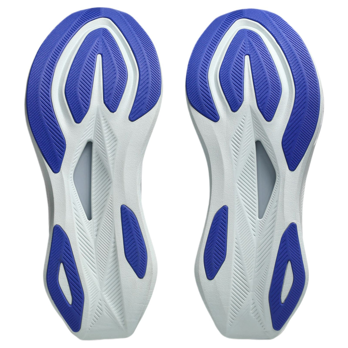Asics SONICBLAST Mens Artic Blu/Grey Blu