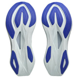Asics SONICBLAST Mens Artic Blu/Grey Blu