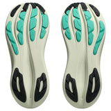 Asics GEL NIMBUS 28 Mens Aurora Grn/Blk