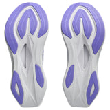 Asics SONICBLAST Wmn Light Dst/Cly Cnyon