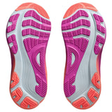 Asics Gel Kayano 32 Womens Blue