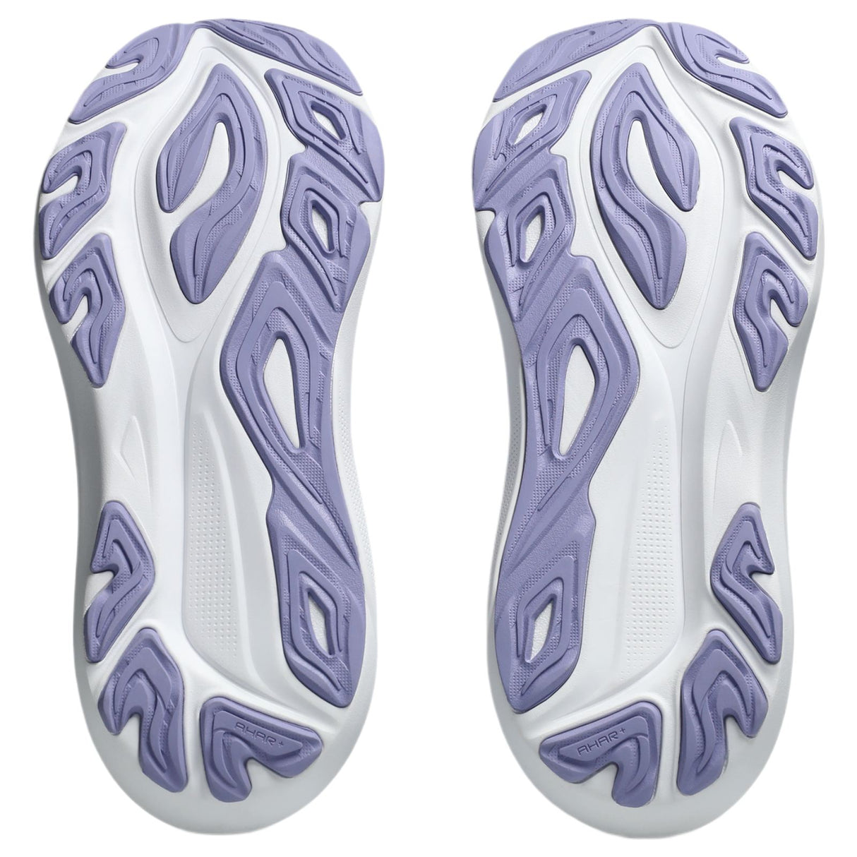 Asics GT-2000 14 Wmn Bluebell/White