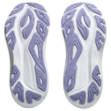 Asics GT-2000 14 Wmn Bluebell/White