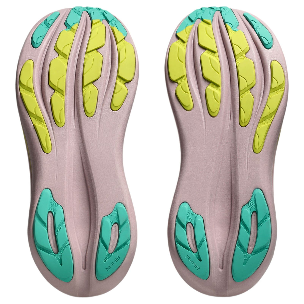Asics Gel Nimbus 28 Womens Grey