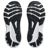 Asics GT-1000 14 GS Kids Black/Steel Gry