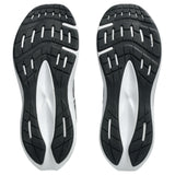 Asics Patriot 14 GS Kids Black/White