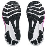 Asics GT 1000 14 PS Jr Girls T Pink