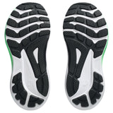 Asics GT-1000 14 PS JR B Midnght/V Blue