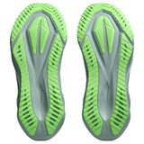 ASICS NOVABLAST 5 Green