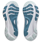 ASICS GEL-KAYANO 32 White